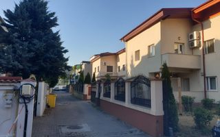 Vila langa British School - Poză 8