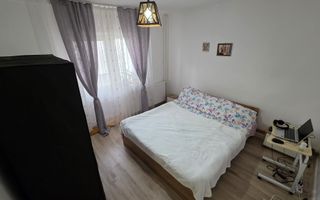 Apartament-Doua-Camere-Decomandat-1Mai-Etaj 2 - Poză 4