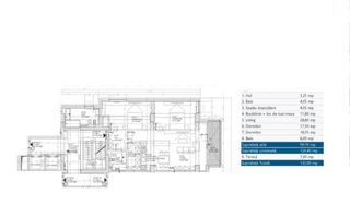 Apartament LUX _3 camere***124 mp***View Parcul Verdi//FLOREASCA - Poză 18