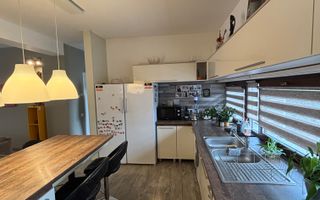 Lux și calitate în Dumbravita - Poză 37