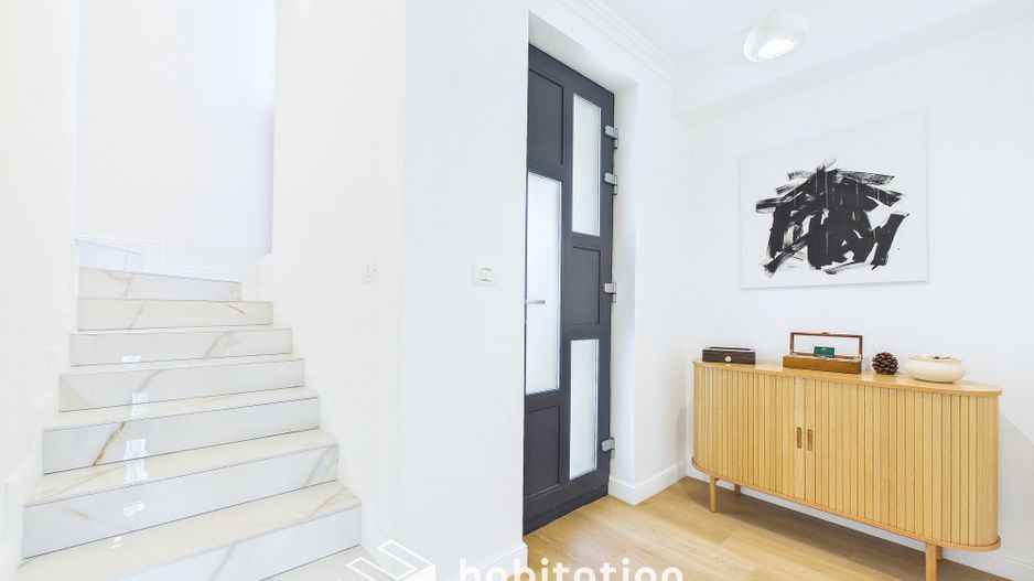 Tur virtual | Eleganta, liniște și confort –mută-te azi fără griji! - Poză 27