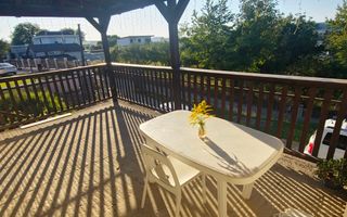 🏡 Casă spațioasă la super pret 477 euro/mp - Poză 10