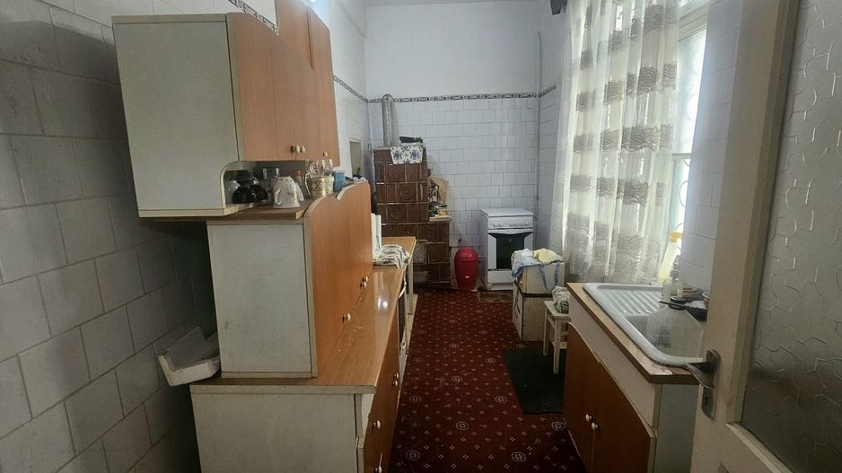 Casa ultracentrala – zona Universitatii „Dunarea de Jos” - Poză 8