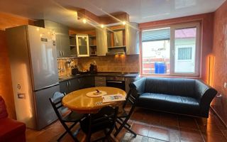 Casa ultracentrală str. Arcului // Armeneasca - Poză 2