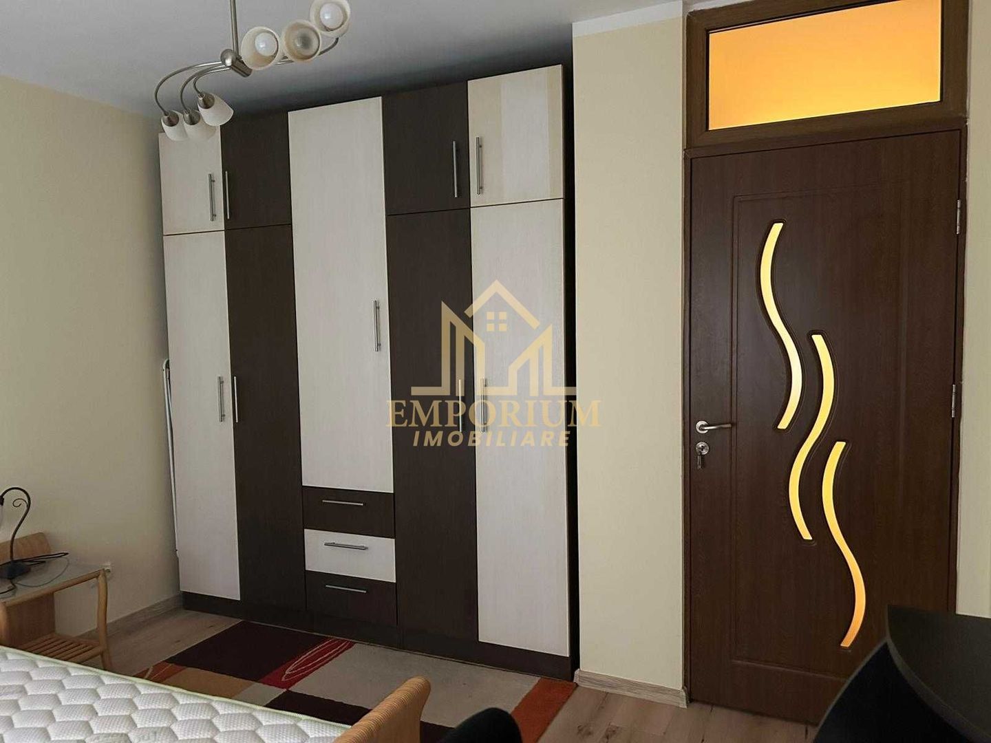 2 camere semidecomandate, PET FRIENDLY, Parcare, Gheorgheni, Detunata - Poză 7