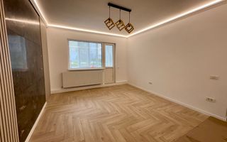 Apartament 3 camere  | Mănăștur – Zona Big - Poză 3