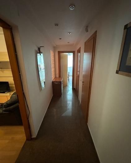 3 camere modern, mobilat complet – Parc Floreasca / Dorobanți - Poză 3