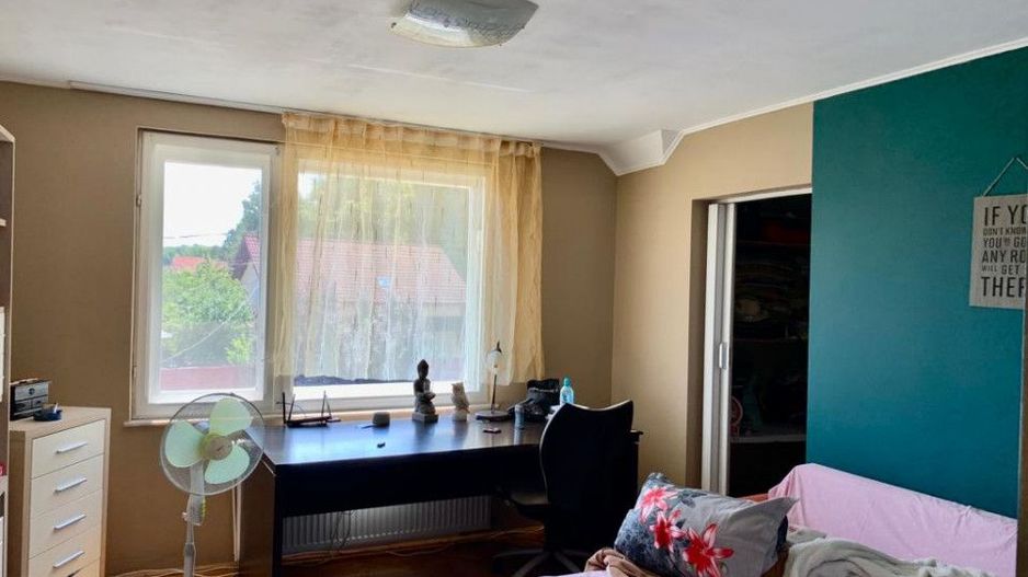 Inchiriere Casa pretabila Gradinita/Azil - Poză 14