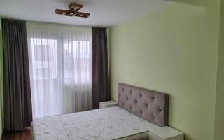 Apartament 2 camere decomandat – Mărăști, zona Iulius Mall - Poză 6