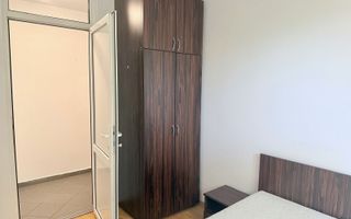 Apartament cu Potențial Investițional + Boxǎ | Zona Andrei Mureșanu - Poză 6