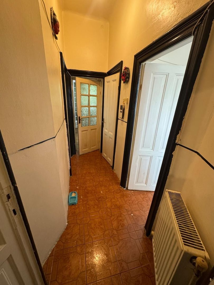 Apartament 4 camere in vila Petru Rares, Titulescu, Banu Manta - Poză 11