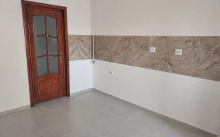 Apartament 3 Camere, 84mp, Decomandat, Renovat Recent, la Bulevard în Păcurari! - Poză 8