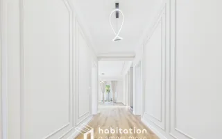 Casă individuală, stil elegant si lumina abundenta,  zona Ronat - Poză 15