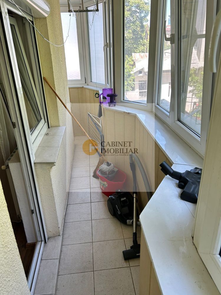 2 camere | Bulevardul Decebal | Ideal pentru locuire/Investiție - Poză 7