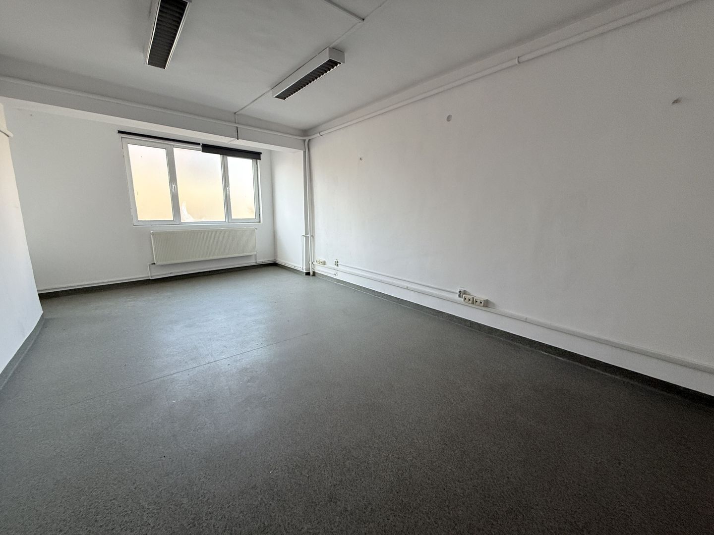 IMOBIL D+P+2+M COTROCENI - Poză 3