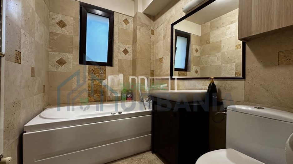 Apartament 2 camere de închiriat în zona centrală, lângă UMF, Iași - Poză 6