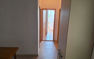 Apartament 3 camere Zona Gh Lazar - Poză 5