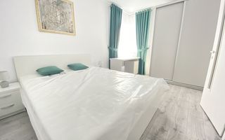 Apartament 3 camere, Selimbar - Poză 8