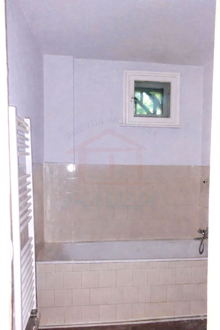 Apartament 2 camere semidecomandat – Parter – Mazepa 1 - Poză 4