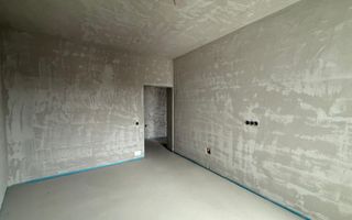 Apartament 2 camere, bloc nou, balcon, zona VIVO! - Poză 5