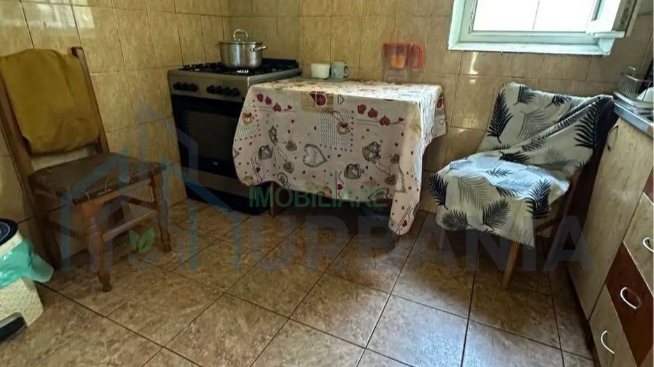 Apartament de vânzare, 3 camere, Miroslava, zona Family Market - Poză 8