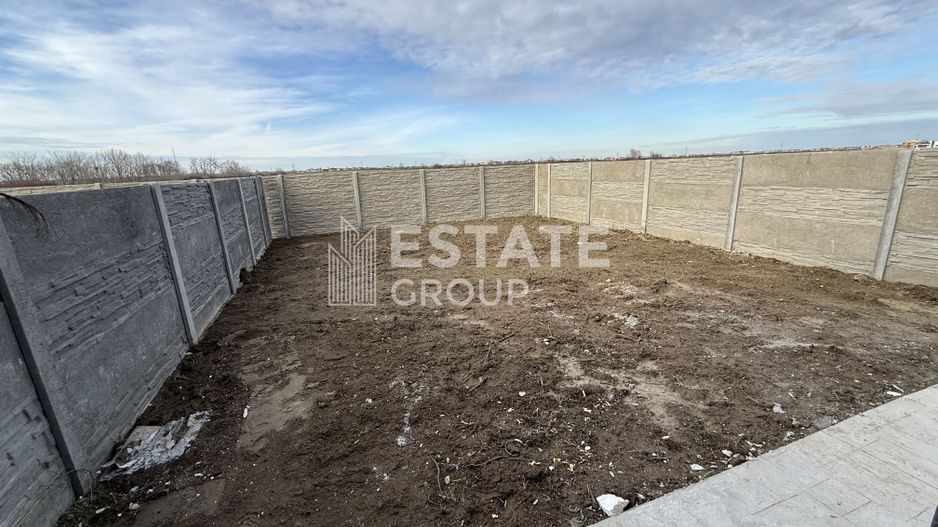 Duplex cu 4 camere in Mosnita Noua - Poză 10