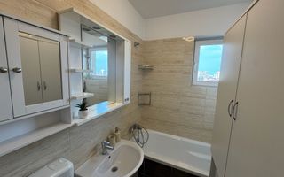 Apartament 2 camere ,Rahova ,Complexul Confort Urban - Poză 10