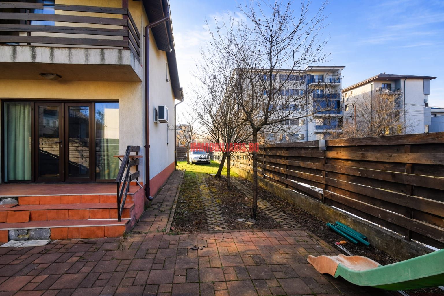 Theodor Pallady, Casă individuală P+1+M cu teren 350 mp, Comision 0% - Poză 4