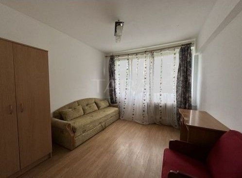 Apartament 3 camere – Grigorescu, parter înalt - Poză 5