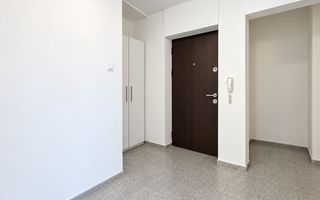 Apartament cu 3 camere de vanzare in zona Radovanu/Colentina - Poză 10