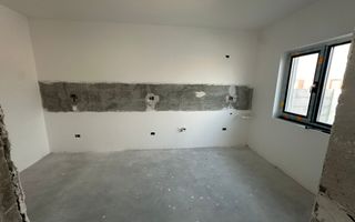 Casă Nouă în Pantelimon – Confort Modern pe un Teren Generos - Poză 7