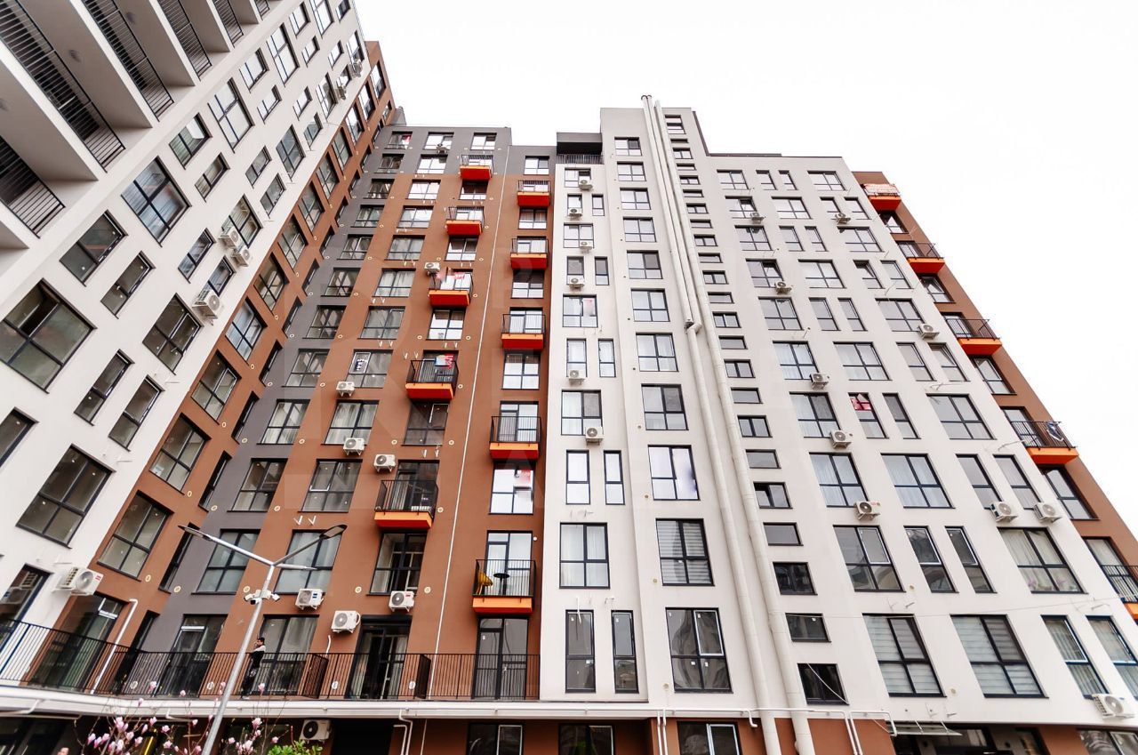 Vânzare, apartament, 2 camere, strada Andrei Doga, Râșcani - Poză 19