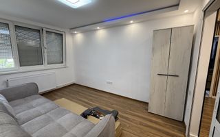 Apartament decomandat 3 camere, de vanzare - Poză 14