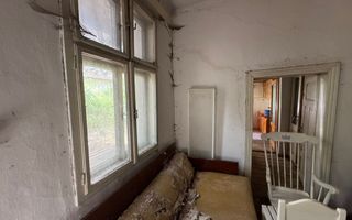 Teren și casă de vânzare în Miercurea Ciuc, zona L1u (strada Leliceni) - Poză 56