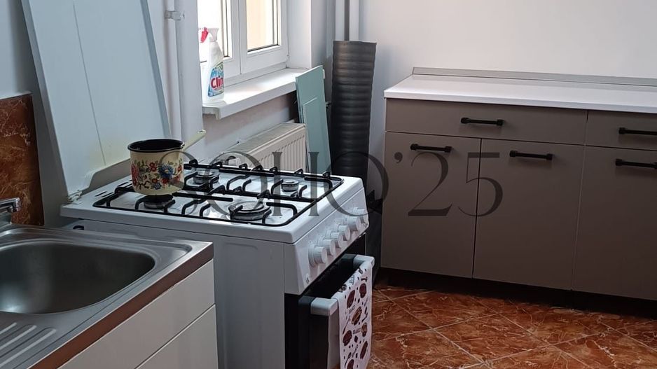 Închiriez 3 camere Tineretului - Poză 6