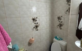 Decomandat spatios posibilitate centrala proprie 3 cam Obregia - Poză 15