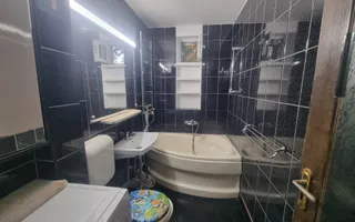 Apartament  2 camere | Casa de Cultura   | Deva | Hunedoara - Poză 16