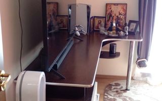 Apartament 3 Camerte Zona 13 Septembrie - Poză 10