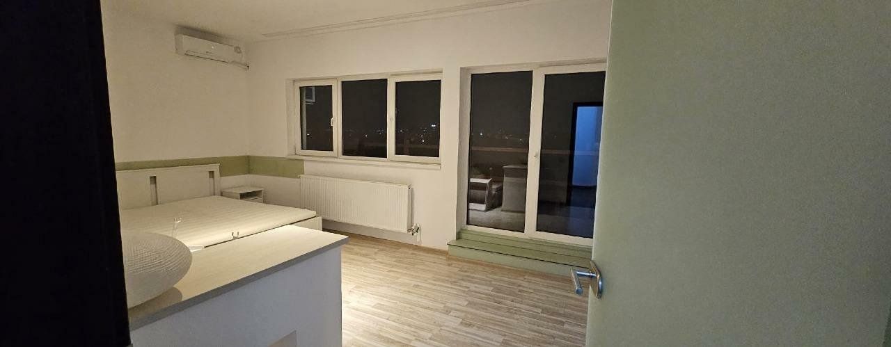 Apartament Piata Muncii - Poză 7
