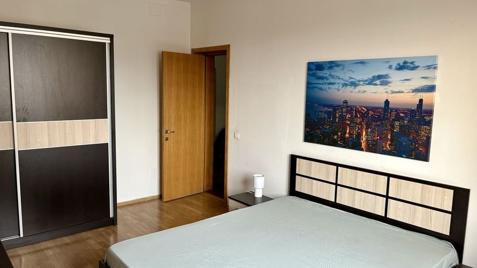 Mihai Bravu 2 camere  loc de parcare - Poză 6