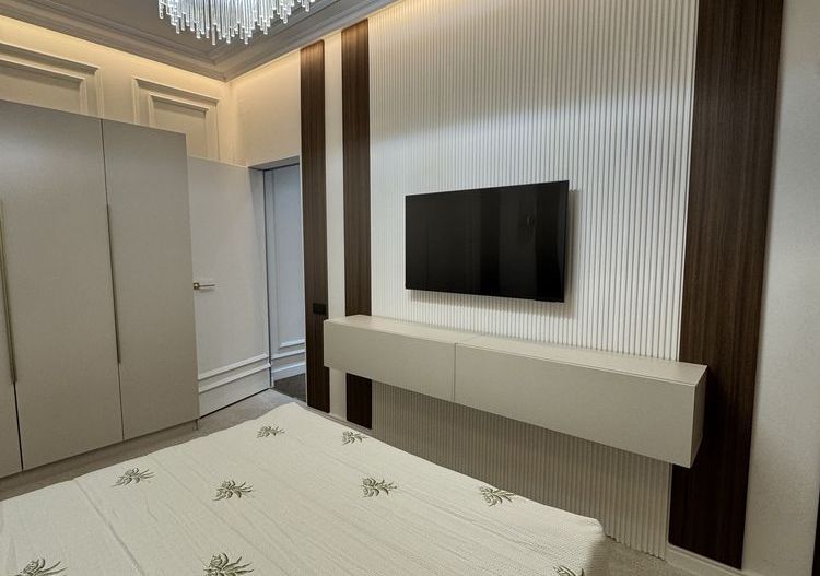 Penthouse | Duplex | LUX | Prima Vista | Floreasca - Poză 5