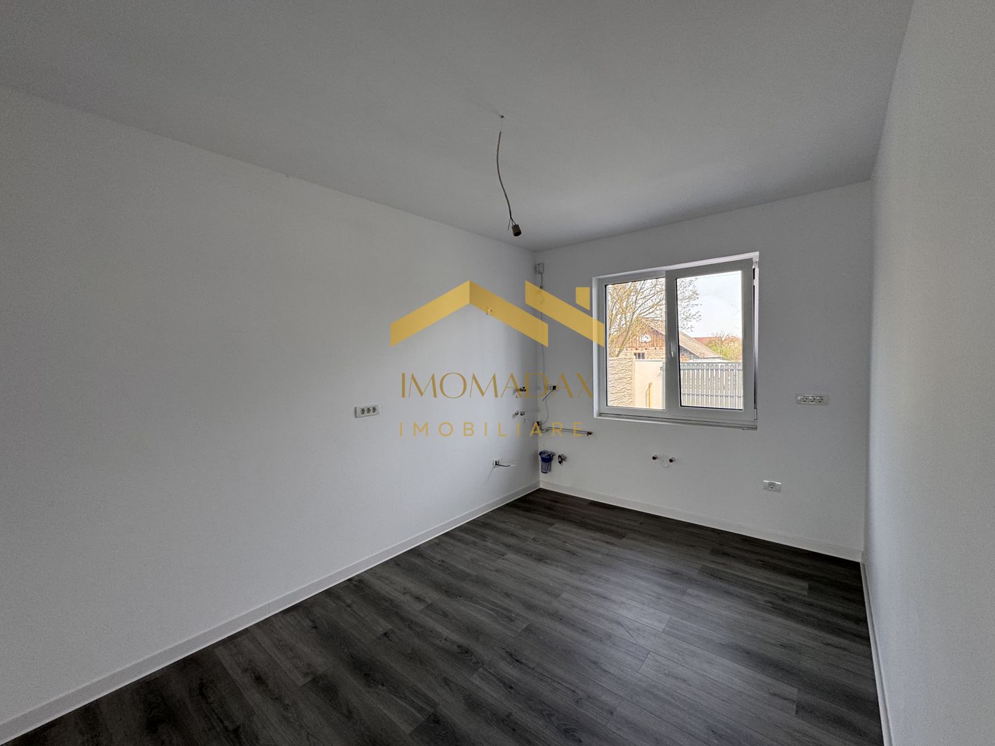 Utvin-Duplex 4 camere-Predare Imediata - Poză 11