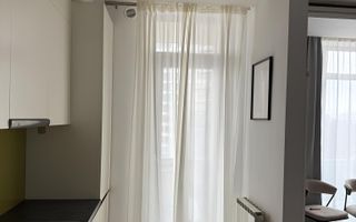 Apartament modern 2 camere I Floreasca - Poză 7