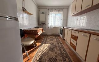 ULTRACENTRAL -Apartament de vanzare 3 camere decomandat - Poză 8