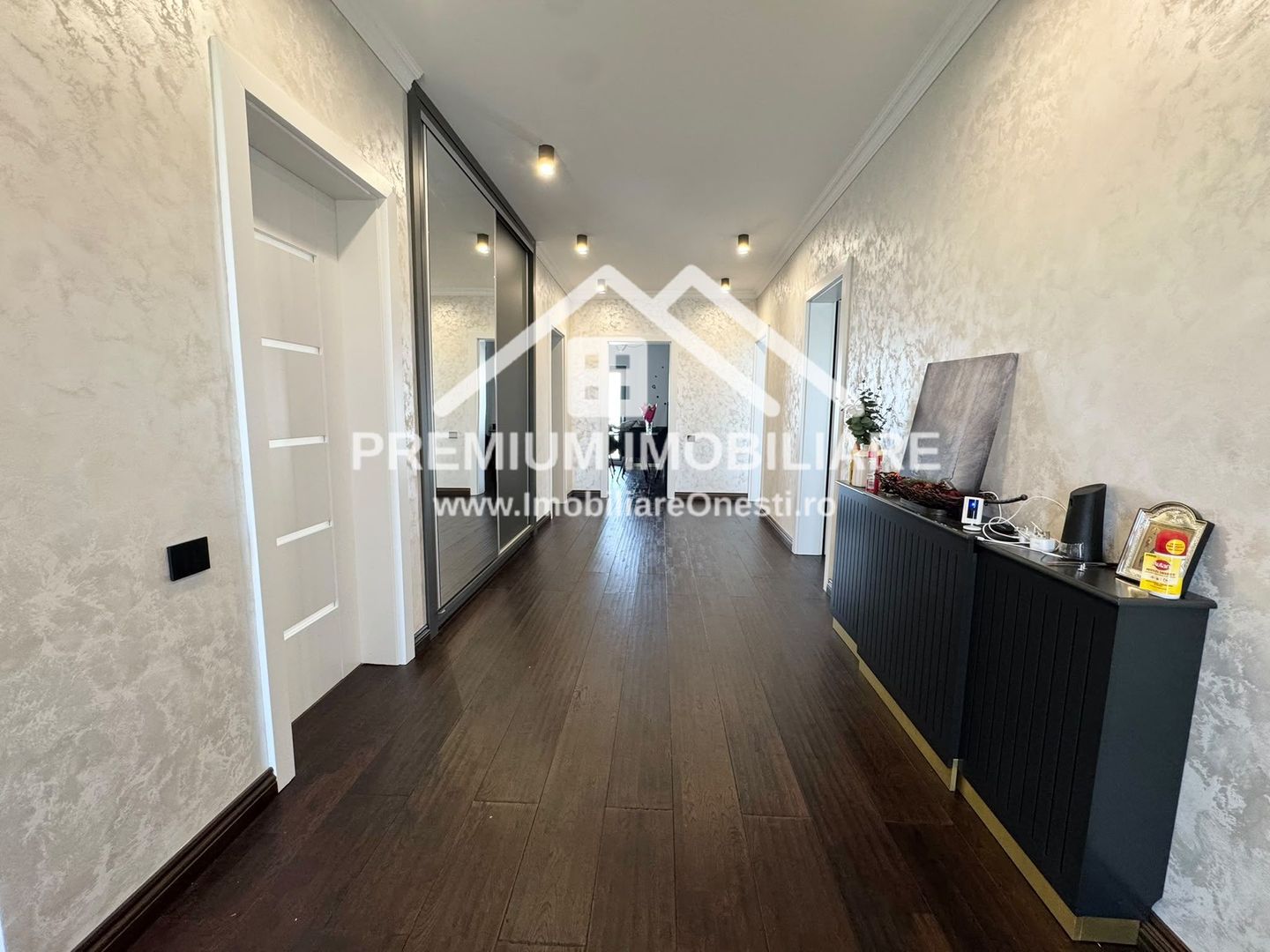 Casa Individuala de vanzare | 1000 mp teren - Poză 12