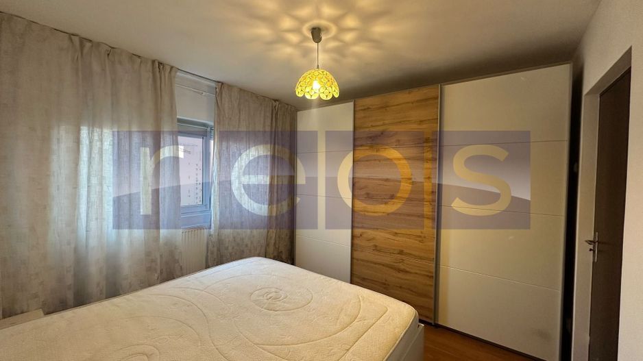 VANZARE 2 CAMERE | ZONA TINERETULUI - Poză 1