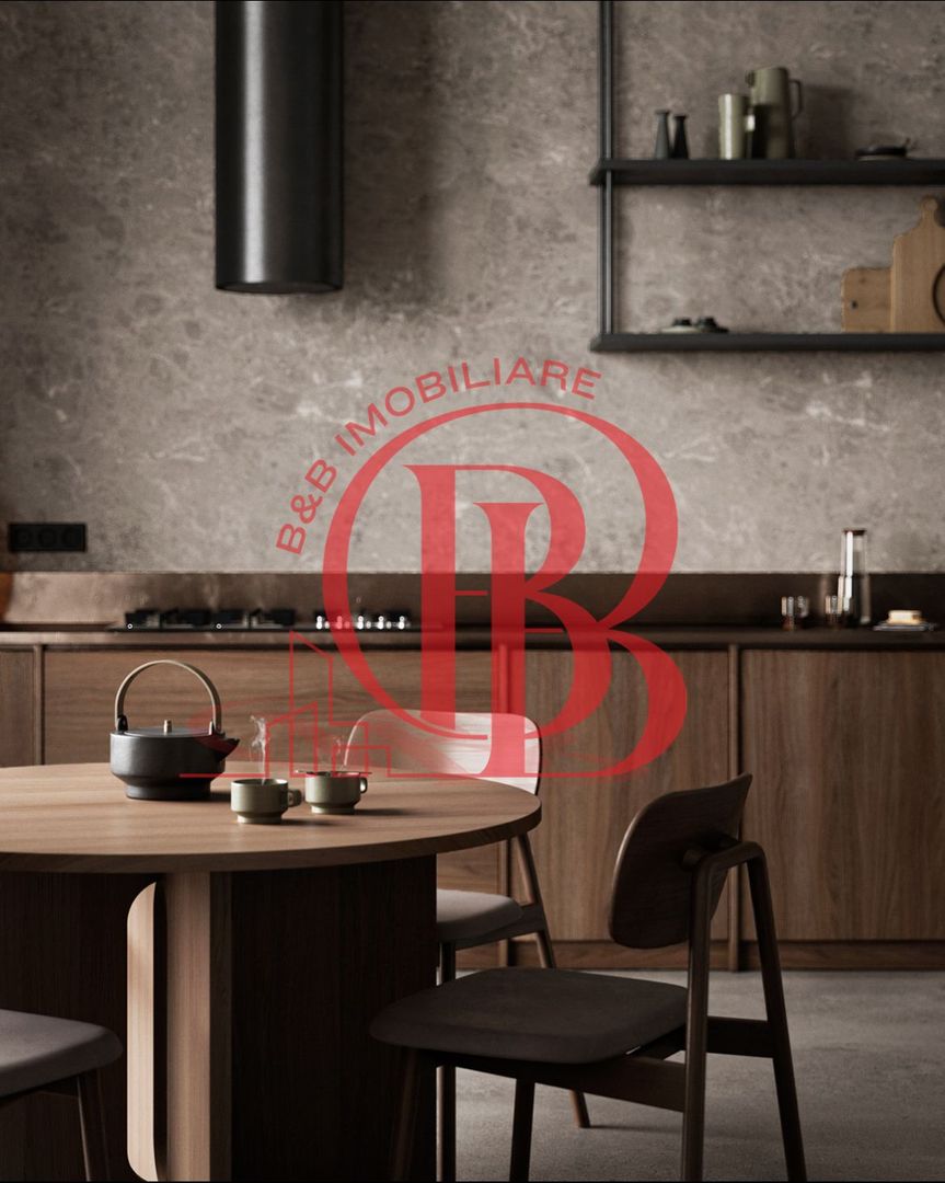 2 camere- panouri solare -tehnologie  NovingAIR - Poză 11