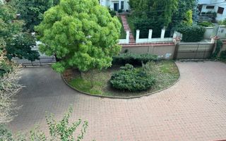 Vila de vanzare Pipera- Drumul Negru - 2500 mp teren - Poză 10