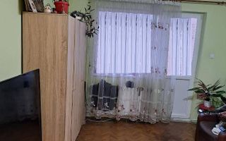 Apartament spațios cu 3 camere în Grigorescu – Zona Policlinica - Poză 1