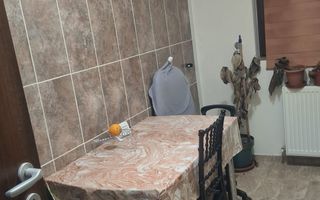 AP 2 CAMERE SALAJ, BLOC NOU, LOC PARCARE, CENTRALA TERMICA, MODERN - Poză 14